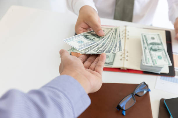 Best Reverse Mortgages  in Grant, NE