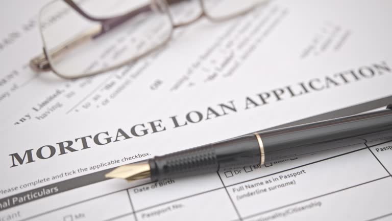  Grant, NE Loan Agency Pros