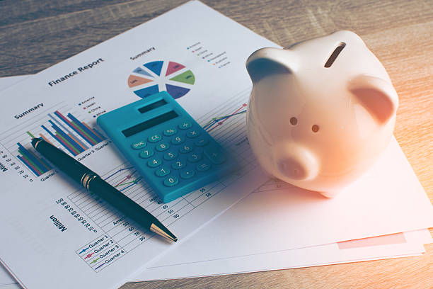 Best Second Chance Financing  in Grant, NE