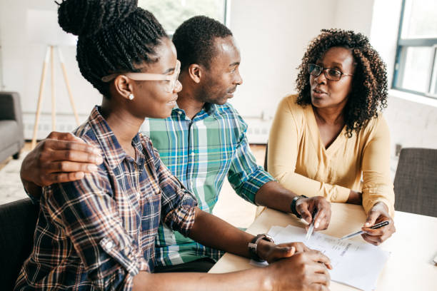 Trusted Grant, NE Loan Agency Experts